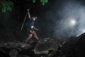 BIB: 
                            <button type="button" onclick="openModal(25108401)" class="btn btn-primary btn-sm float-right btn-popup" data-toggle="modal" data-target=".modal-high-quality">
                        <i class="fas fa-shopping-cart"></i> Add to Cart
                    </button>
                                            <button type="button" onclick="isThisMe(25108401, true)" class="btn btn-success btn-sm float-right btn-popup btn-isme hidden" data-toggle="tooltip" data-placement="bottom" title="นี่คือรูปของคุณใช่ไหม คลิกที่นี่เพื่อเอาเข้าอัลบั้ม">
                        <i class="fas fa-plus"></i> Add to album
                    </button>
                    <button type="button" onclick="isThisMe(25108401, false)" class="btn btn-warning btn-sm float-right btn-popup btn-isnotme hidden">
                        <i class="fas fa-ban"></i> Remove from album
                    </button>